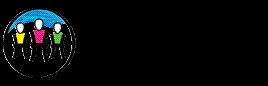 Impact Partner Logo