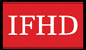 partner-logo