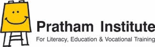Impact Partner Logo